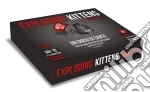 Asmodee: Exploding Kittens Vm18 giochi