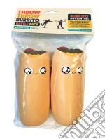 Asmodee: Burrito Battle Pack (Ed. Italiana) giochi
