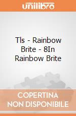 Tls - Rainbow Brite - 8In Rainbow Brite giochi