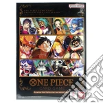 One Piece: Bandai - Card Game Premium Card Collection Best Selection Vol.3 giochi