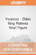 Youtooz - Elden Ring Malenia Vinyl Figure giochi