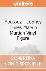 Youtooz - Looney Tunes Marvin Martian Vinyl Figure giochi