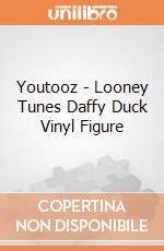 Youtooz - Looney Tunes Daffy Duck Vinyl Figure giochi
