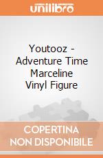 Youtooz - Adventure Time Marceline Vinyl Figure giochi