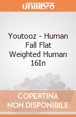 Youtooz - Human Fall Flat Weighted Human 16In giochi