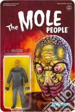 Universal Monsters: Super7 - Reaction Action Figure Mole Man 10 Cm giochi