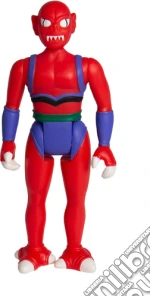 Masters Of The Universe: Super7 - Reaction Figures Modulok B - Masters Of The Universe: Super7 - Reaction Figures Modulok B giochi