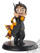 Harry Potter: Harry'S First Spell (Statuins In Pvc) gioco di Terminal Video