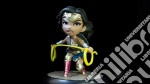 Wonder Woman: Justice League Q-Figure