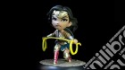 Wonder Woman Justice League Q-Fig gioco di Quantum Mechanix