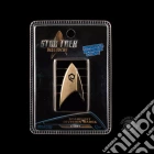 Star Trek: Discovery Cadet Badge giochi