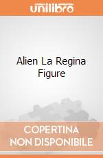 Alien La Regina Figure giochi
