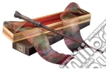 Noble NN7005 - Harry Potter - Harry Potter (Box Bacchetta Magica) giochi