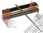Noble NN7021 - Harry Potter - Hermione (Box Bacchetta Magica) giochi