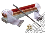 Noble NN7081 - Harry Potter - Sirius Blacks Wand In Ollivanders Box giochi