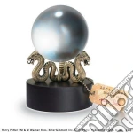 Harry Potter: Noble Collection - Sfera Profezia (Figure) giochi