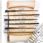 Noble NN7728 - Harry Potter - Dumbledore's Army (Set Bacchette Magiche) giochi