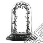 Lord Of The Rings: The Evenstar Pendant Display (Arwen Evenstar) giochi