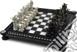 Noble NN7979 - Harry Potter - The Final Challenge (Scacchiera) giochi