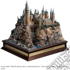 Noble NN7074 - Harry Potter - Hogwart's School (Scultura In Resina 28 Cm) gioco