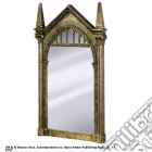 Harry Potter - The Mirror Of Erised (Specchio) giochi