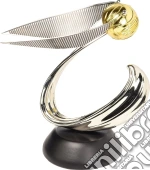 Noble NN7144 - Harry Potter - The Golden Snitch (27,9 Cm) giochi