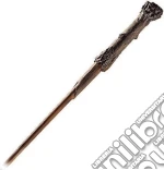 Noble NN1910 - Harry Potter - Harry Potter (Bacchetta Magica Luminosa) giochi