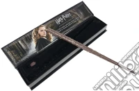 Noble NN8028 - Harry Potter - Hermione (Bacchetta Magica Luminosa) giochi