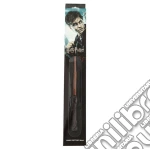 Noble NN0001 - Harry Potter (Bacchetta Magica In Blister) giochi