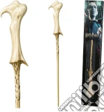 Noble NN8570 - Harry Potter - Voldemort (Bacchetta Magica In Blister) giochi