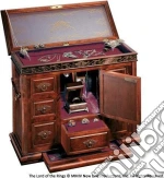 Noble NN2164 - Lord Of The Rings - The Middle Earth Treasure Chest giochi