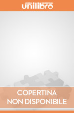 Lord Of The Rings (The): Noble Collection - Sting (Tagliacarte) giochi