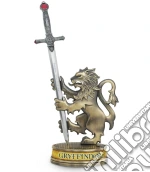Noble NN7855 - Harry Potter - Gryffondor Sword (Tagliacarte) giochi