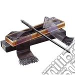 Noble NN7150 - Harry Potter - Prof. Snape's Ollivanders (Bacchetta Magica) giochi