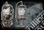 Noble NN7098 - Harry Potter - Hedwig In Cage (Figure 10") giochi