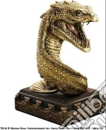 Noble NN7148 - Harry Potter - Basilisk (Fermalibri) giochi