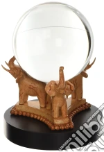 Noble NN7364 - Harry Potter - The Divination Crystal Ball (Sfera Di Cristallo) giochi