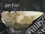 Noble NN1009 - Harry Potter - Crystal Goblet giochi