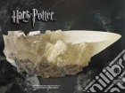 Noble NN1009 - Harry Potter - Crystal Goblet (Coppa Di Cristallo) giochi