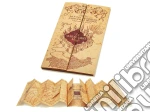 Harry Potter: Noble Collection Marauder Map Replica giochi