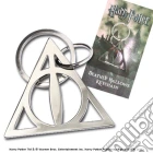 Harry Potter - Deathly Hallows (Portachiavi) giochi