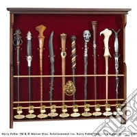 Noble NN8010 - Harry Potter (Portabacchette Vuoto 10 Posti) giochi