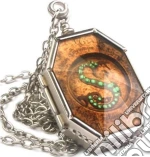 Noble NN7968 - Harry Potter - Horcrux (Medaglione) giochi