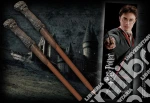 Harry Potter: Noble Collection - Harry (Bacchetta Penna+Segnalibro) giochi