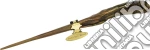 Noble NN8200 - Harry Potter - Harry Potter Prise Au Rafleur giochi