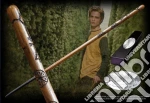 Noble NN8202 - Harry Potter - Cedric Diggory (Bacchetta Magica) giochi
