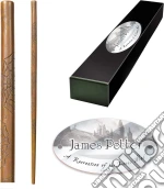 Noble NN8206 - Harry Potter - James Potter (Bacchetta Magica) giochi