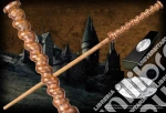 Noble NN8212 - Harry Potter - Arthur Weasley (Bacchetta Magica) giochi