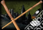 Noble NN8214 - Harry Potter - Molly Weasley (Bacchetta Magica) giochi