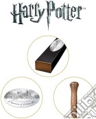 Noble NN8214 - Harry Potter - Molly Weasley (Bacchetta Magica) giochi
